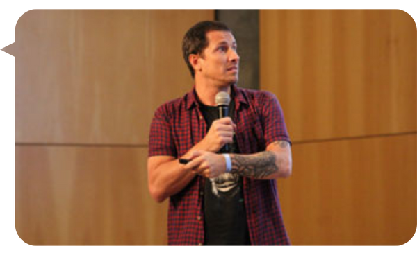 Ismael Briasco