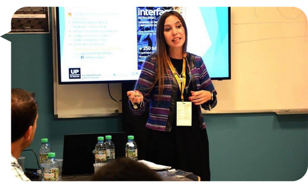 Borja Milans del Bosch