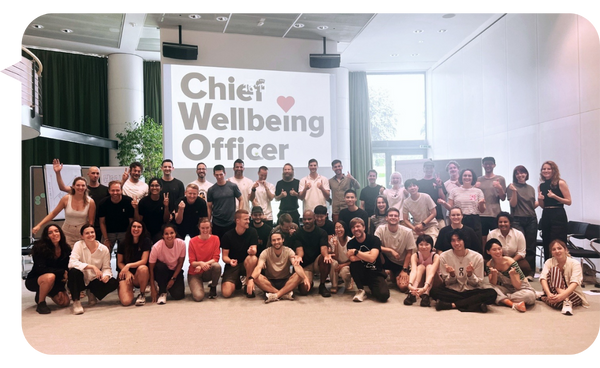 Steven MacGregor en acción