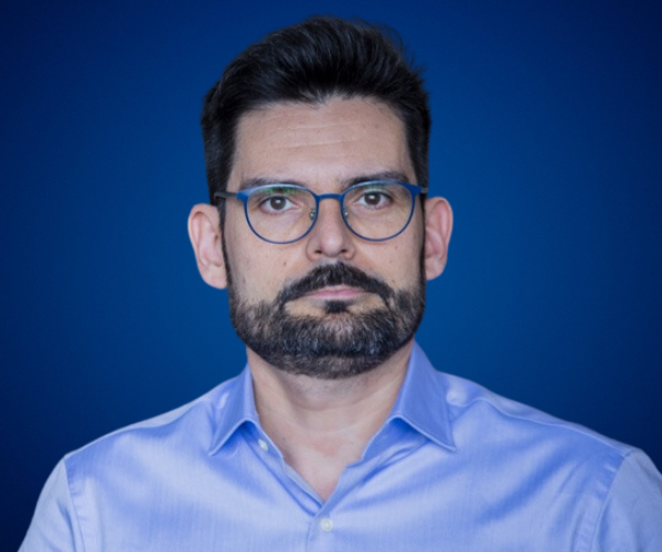 Albert Cervelló — Conferencista en España