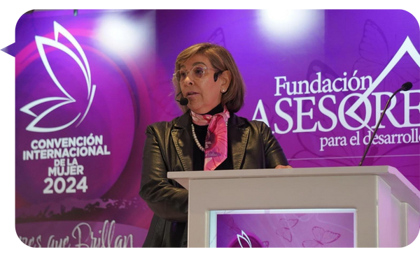 Carmen Álvarez Basso