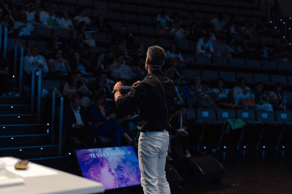 Antoni Fernández i Brugués