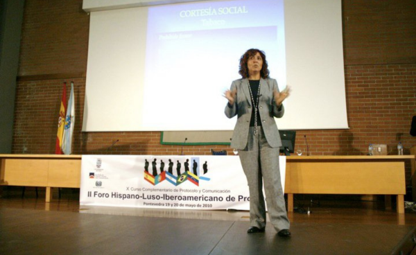 Mar Castro