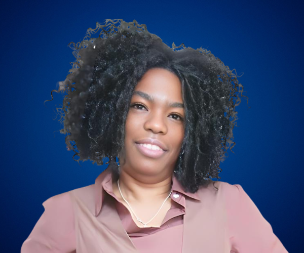 Niurys Nuñez — Conferencista de Liderazgo