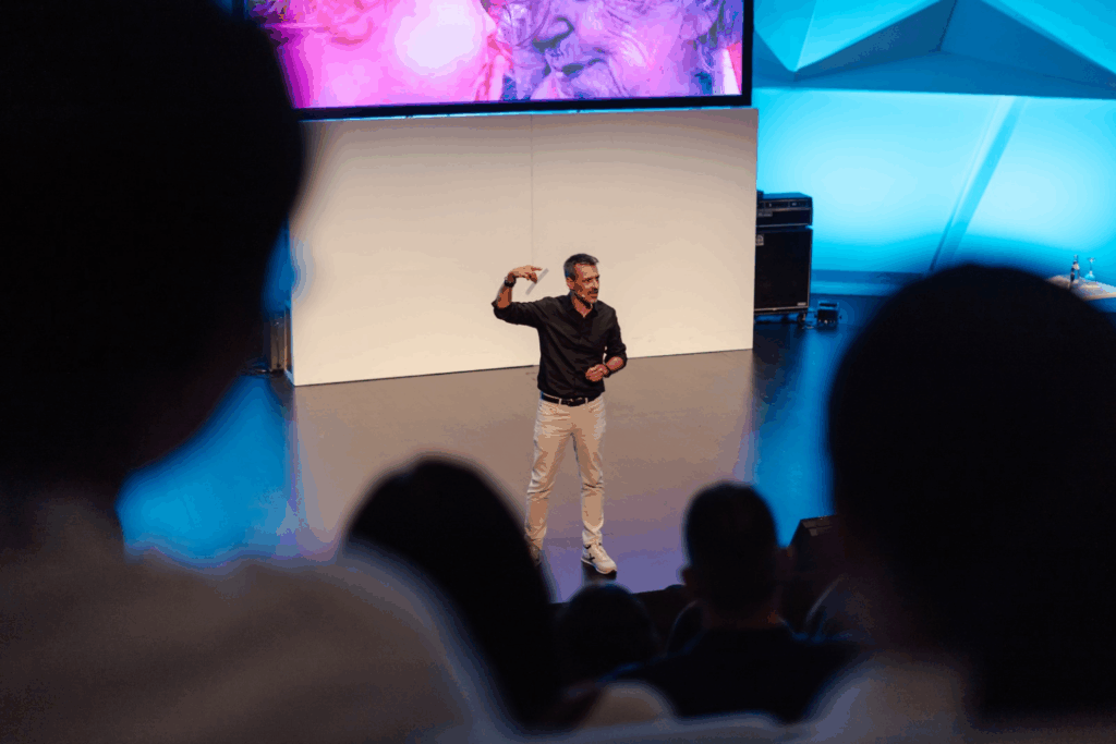 Antoni Fernández i Brugués