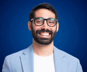 Ismael Briasco
