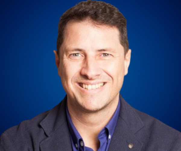Ismael Briasco