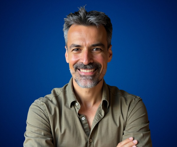 Antoni Fernández i Brugués