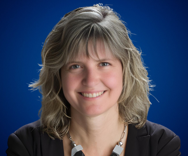 Celia Hil — Conferencista en España