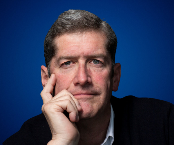 Borja Milans del Bosch