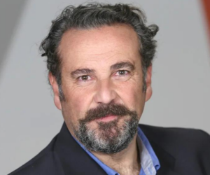 Ismael Briasco