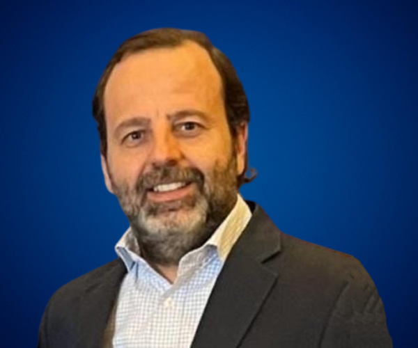 Eduardo Negueruela — Conferencista de Comunicación Efectiva
