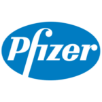 Víctor Küppers PFIZER Charlas Motivacionales Chile