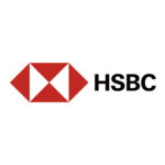 hsbc