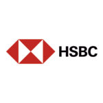 hsbc