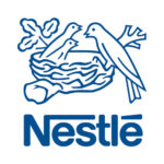 nestle