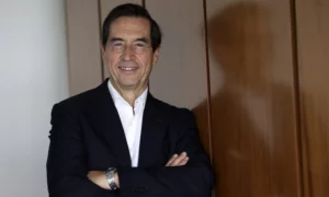 Mario Alonso llevara a Ecuador su conferencia – Conferencista - Charlas Motivacionales España