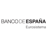 BANCO-DE-ESPANA-LOGO-Charlas-Motivacionales-Latinoamerica-150x150