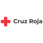 CRUZ-ROJA-LOGO-Charlas-Motivacionales-Latinoamerica-150x150
