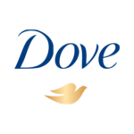 DOVE-LOGO-Charlas-Motivacionales-Latinoamerica-150x150