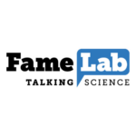 FAMELAB-LOGO-Charlas-Motivacionales-Latinoamerica-150x150