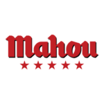 MAHOU-LOGO-Charlas-Motivacionales-Latinoamerica-150x150
