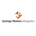 SANTIAGO-MEDIANO-ABOGADOS-LOGO-Charlas-Motivacionales-Latinoamerica-150x150