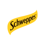 SCHWEPPES-LOGO-Charlas-Motivacionales-Latinoamerica-150x150