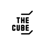 THE-CUBE-LOGO-Charlas-Motivacionales-Latinoamerica-150x150